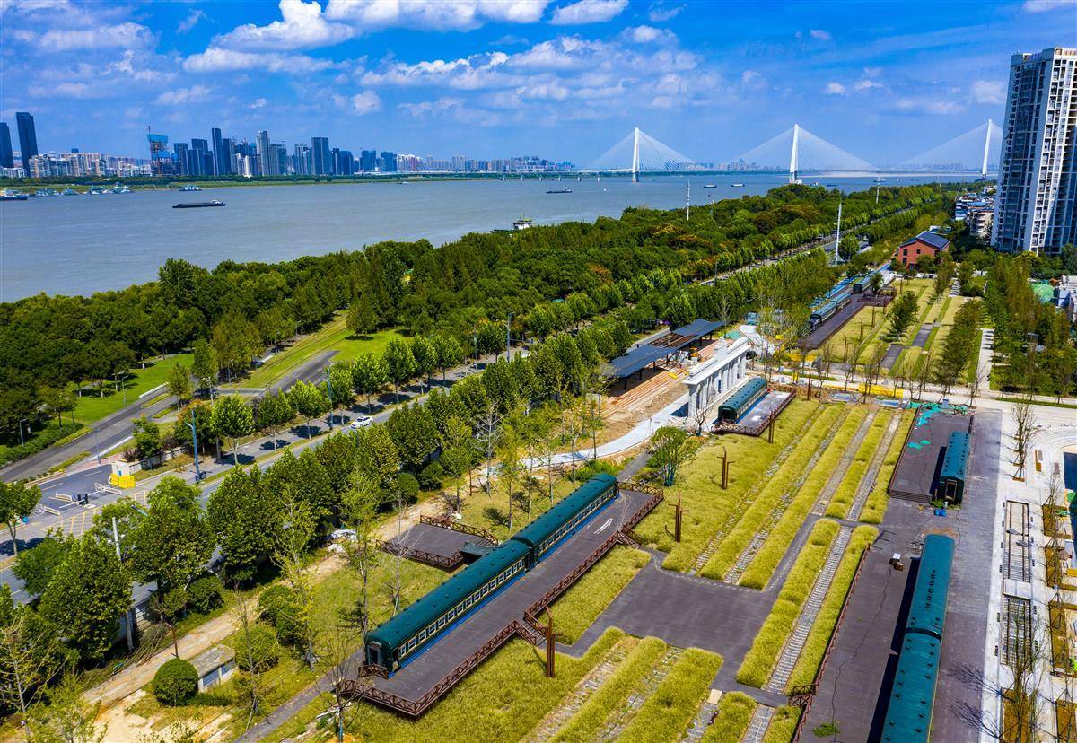 悠悠捕鱼游戏中心官网