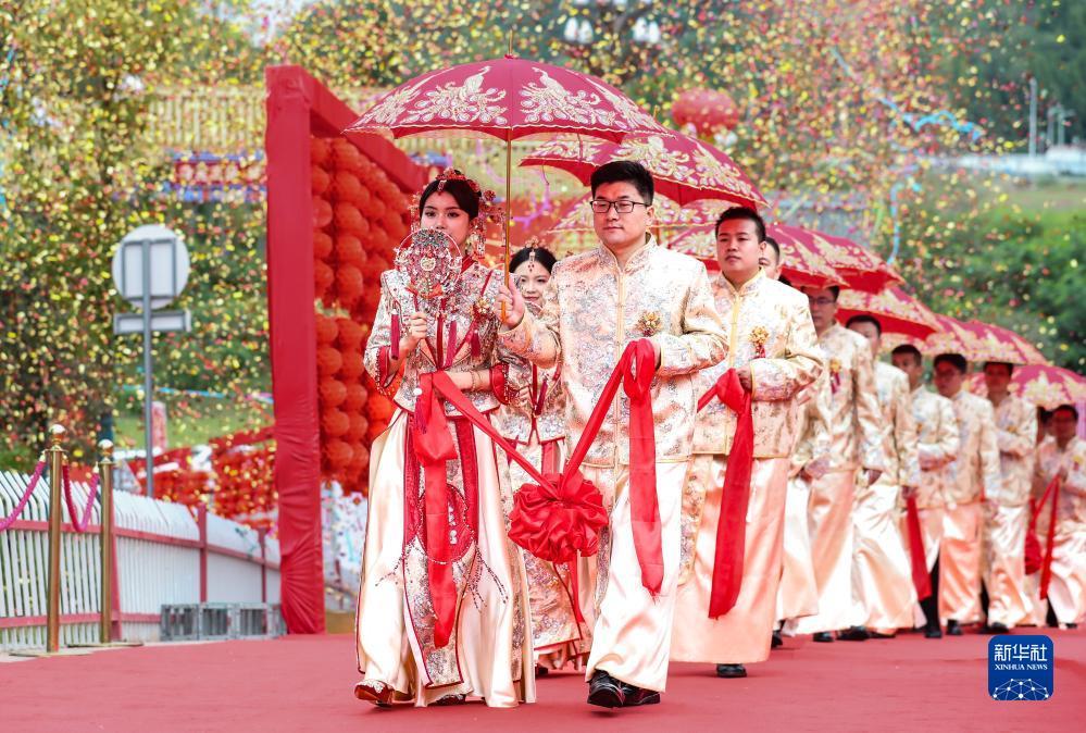 网上网投正规实体真人在线互动平台